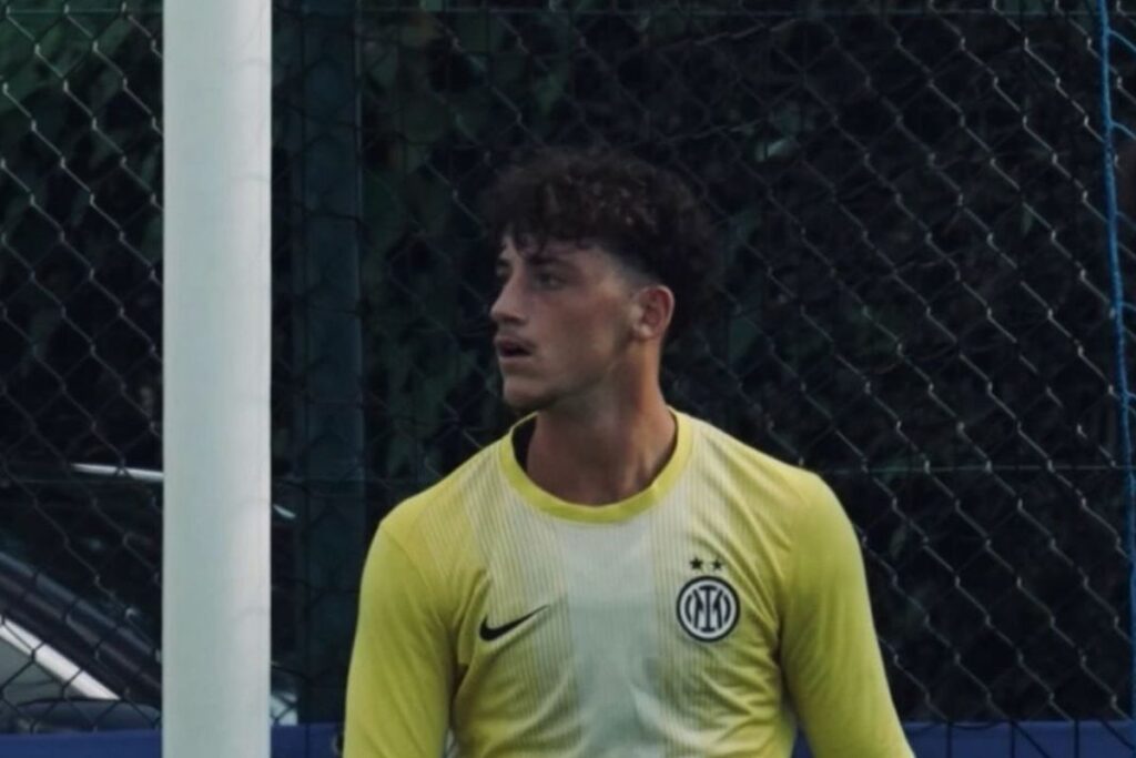 Umberto Costante