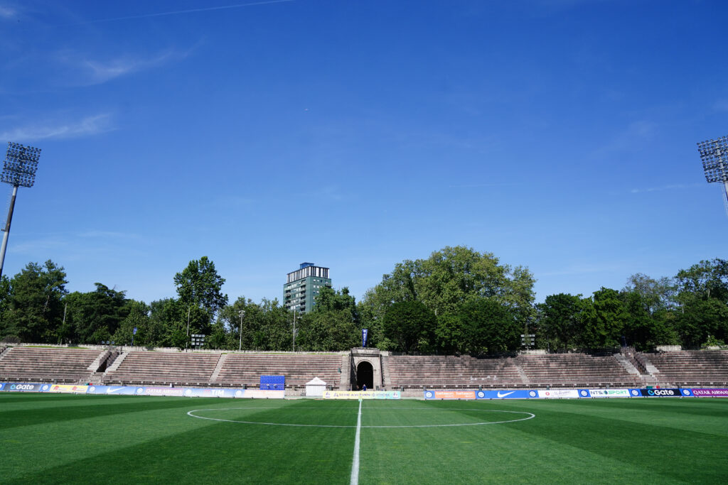 Arena