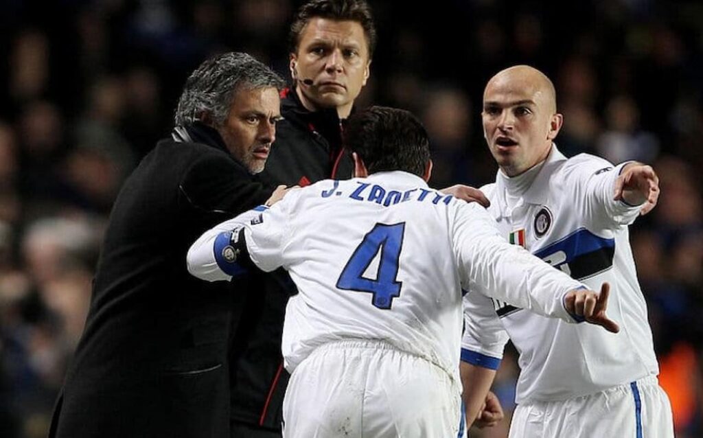 zanetti mourinho londra (1)