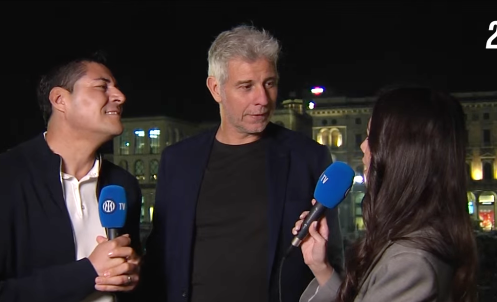 toldo intertv
