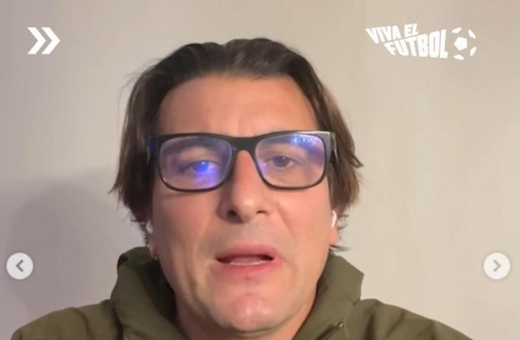 ventola