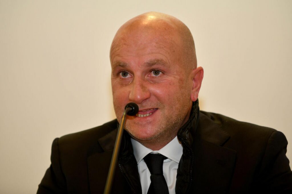rocchi (2)