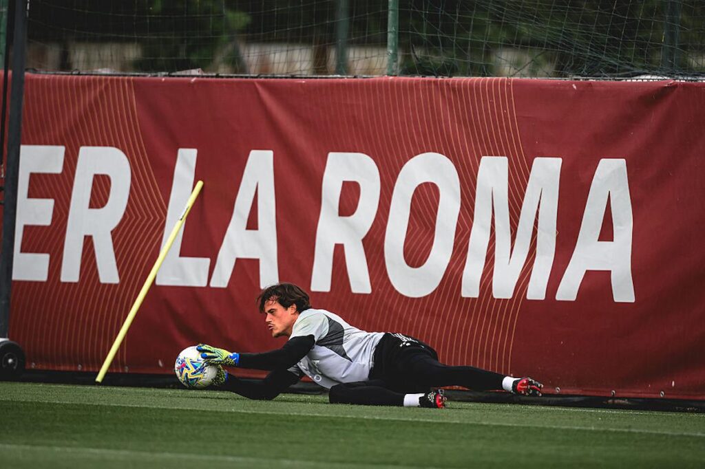 svilar roma
