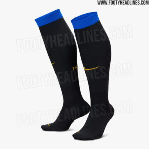inter-26-27-socks (2)