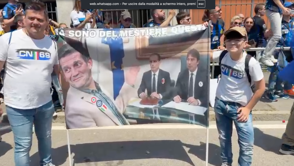Screenshot 2026-05-17 alle 13.29.24