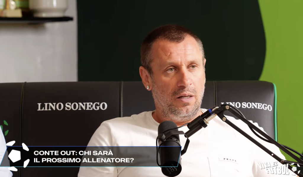Screenshot 2026-05-25 alle 21.56.25