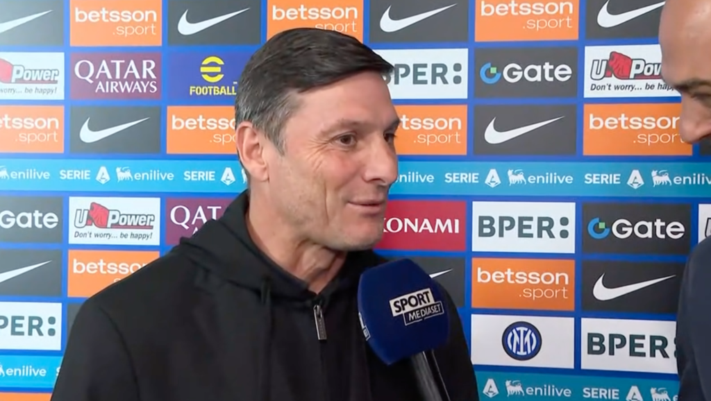 Zanetti