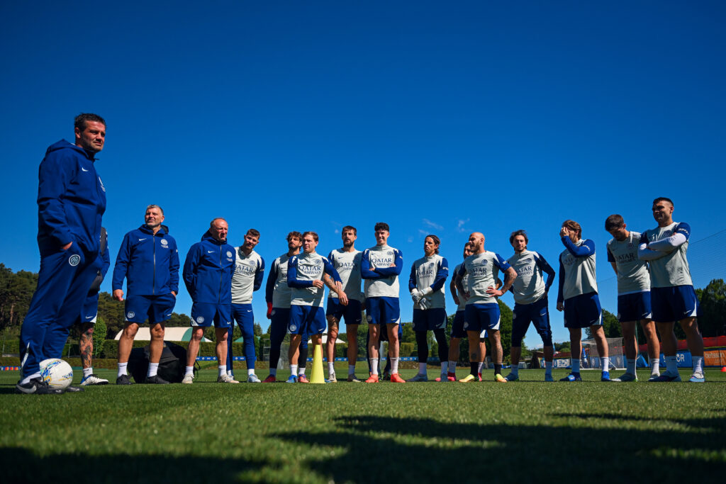 Inter