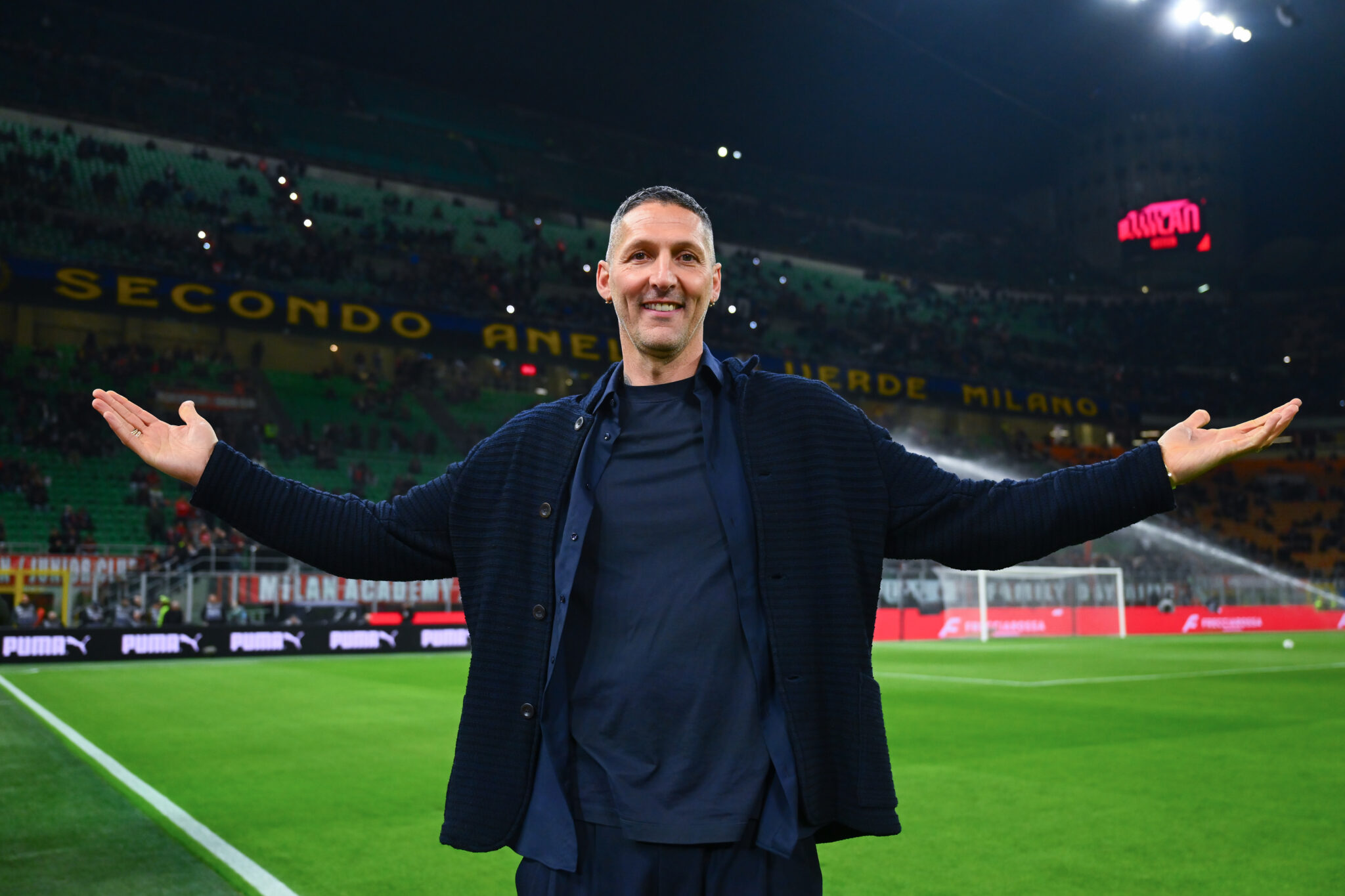 inter-auguri-di-buon-compleanno-a-materazzi-simbolo-di-interismo