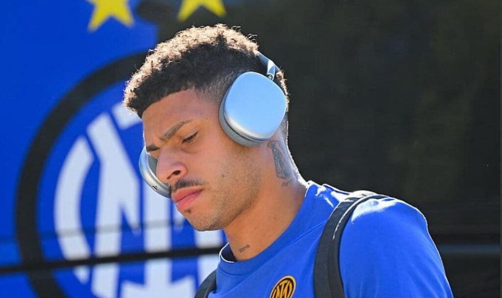 luis henrique inter (1)
