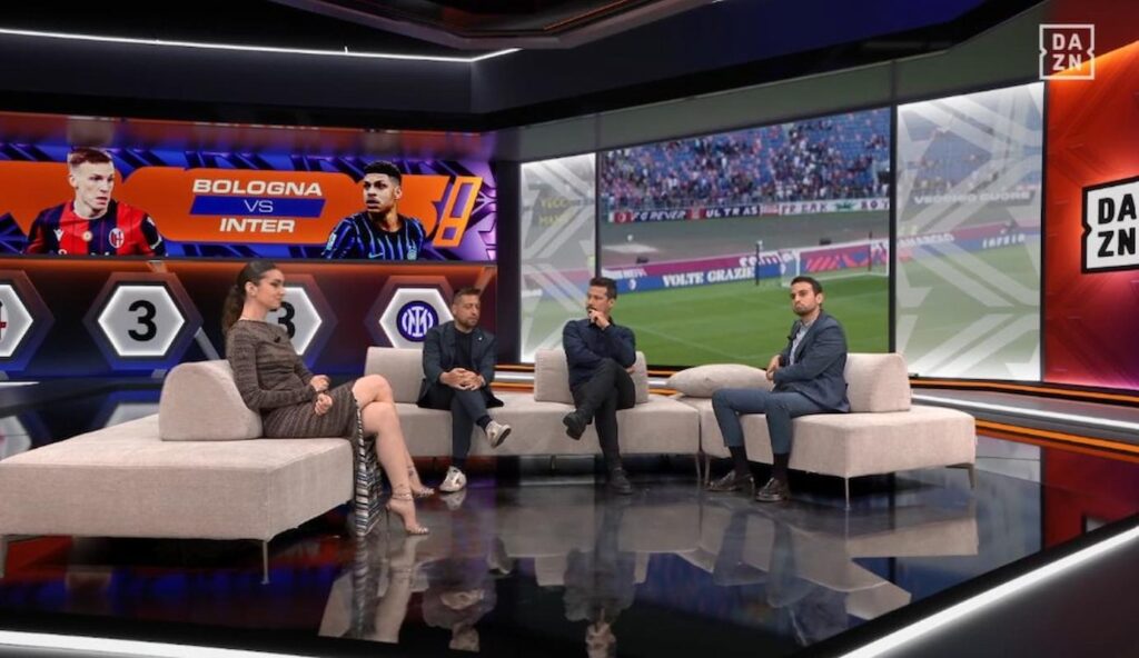 dazn inter (1)