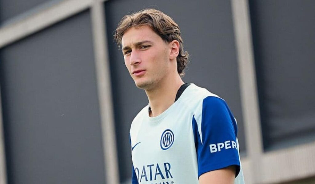 esposito inter (1)