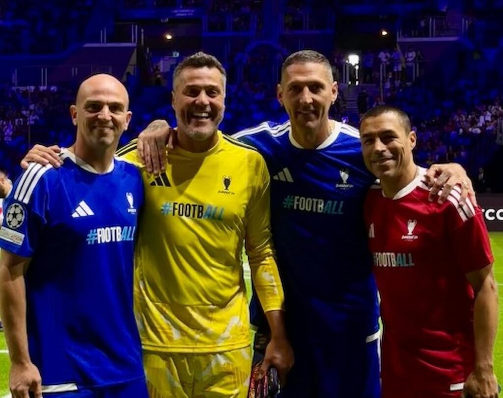 cambiasso materazzi cordoba julio (1)