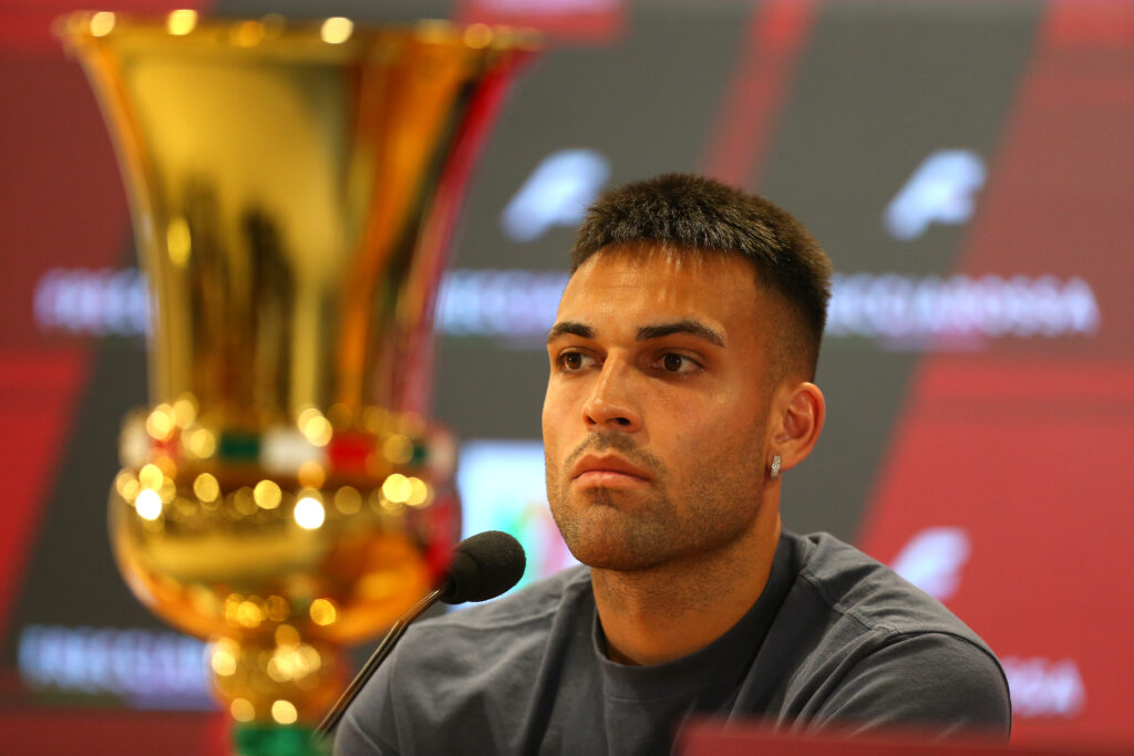 Lautaro