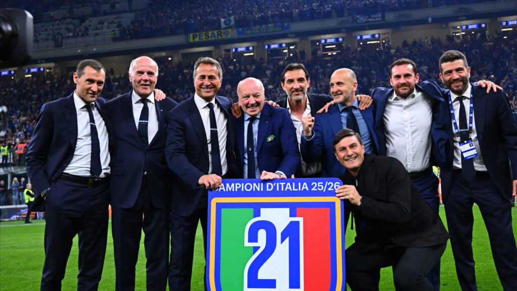 Inter Chivu