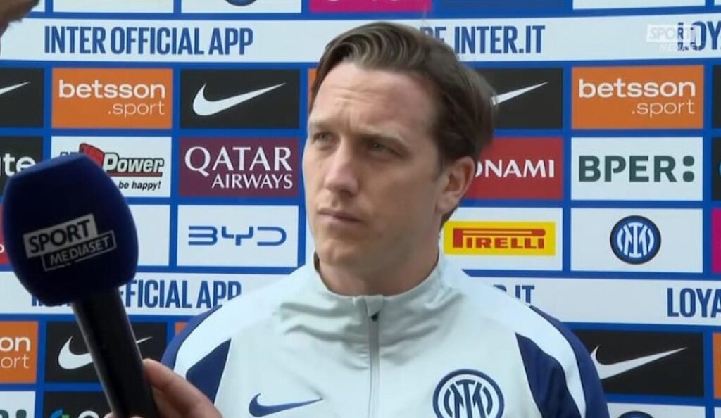 zielinski sportmediaset (1)