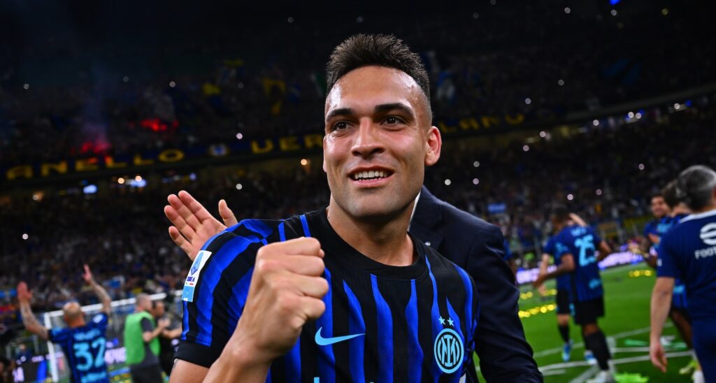 Lautaro