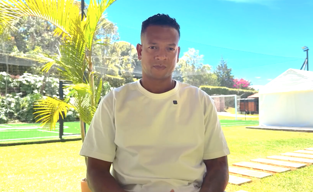 Guarin