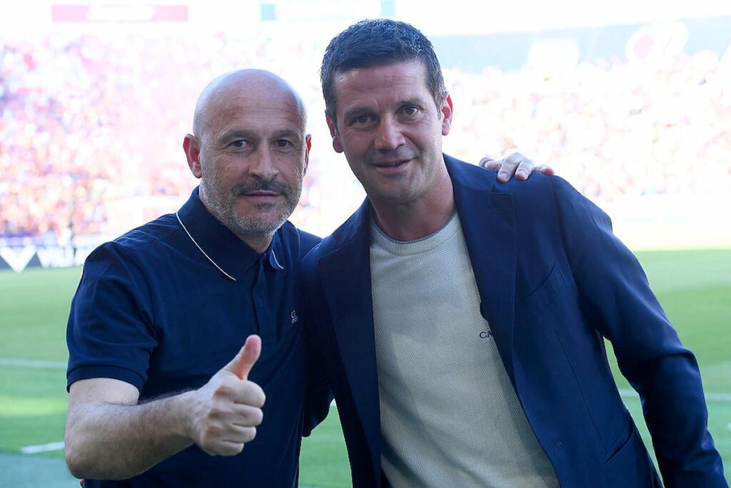 chivu e italiano