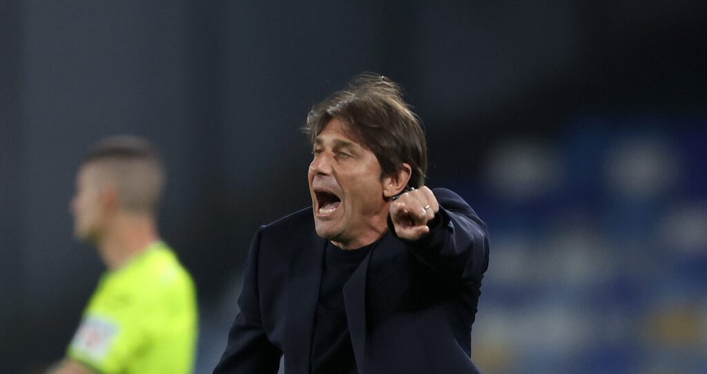 Conte