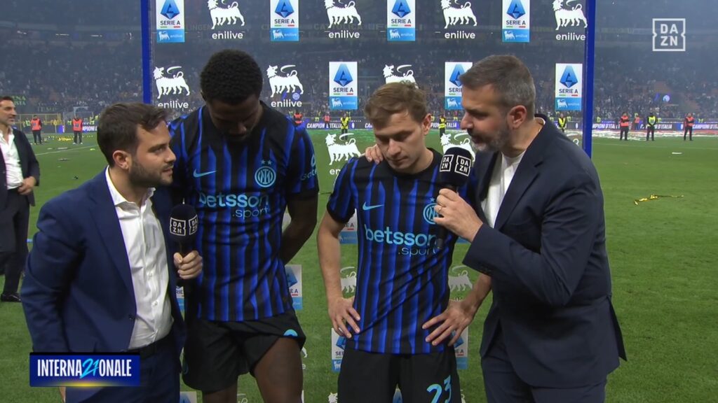 barella