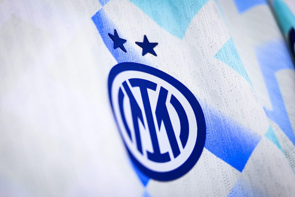 logo inter