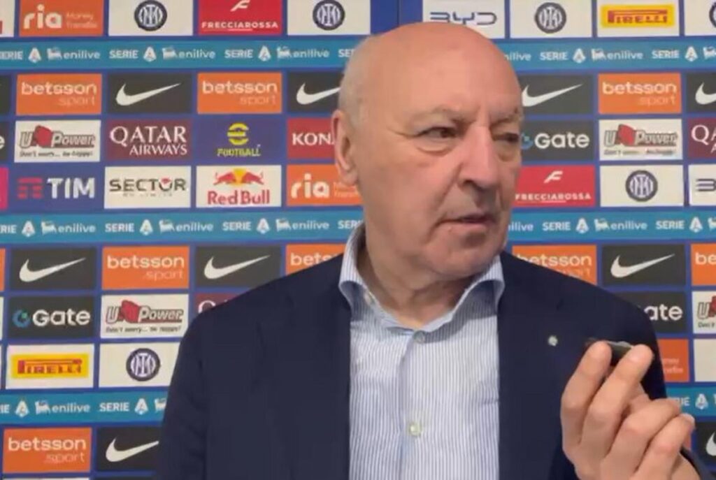 marotta (1)