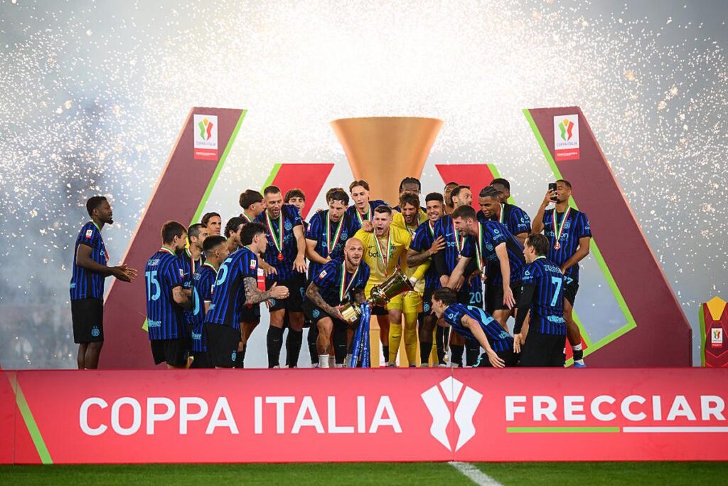 coppa italia lazio inter
