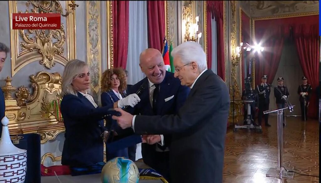 quirinale marotta mattarella