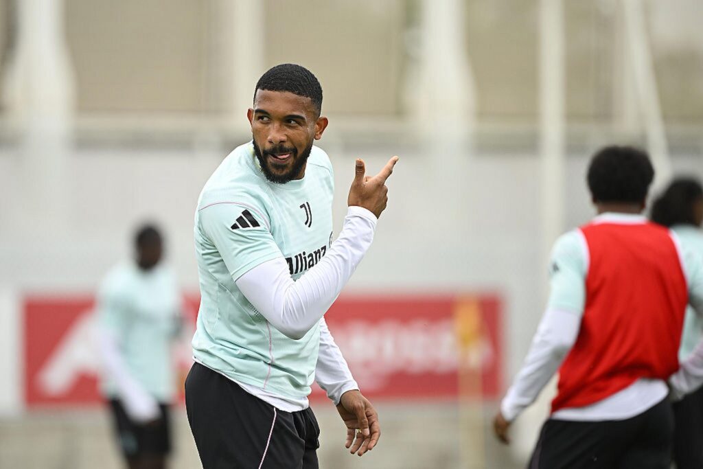 bremer