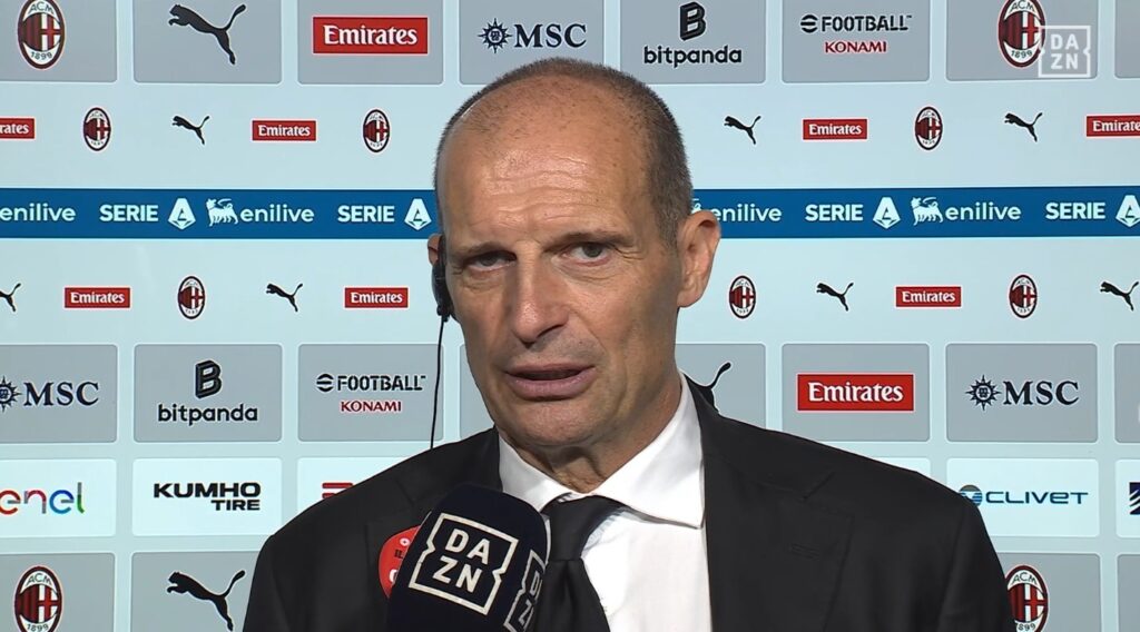 Allegri