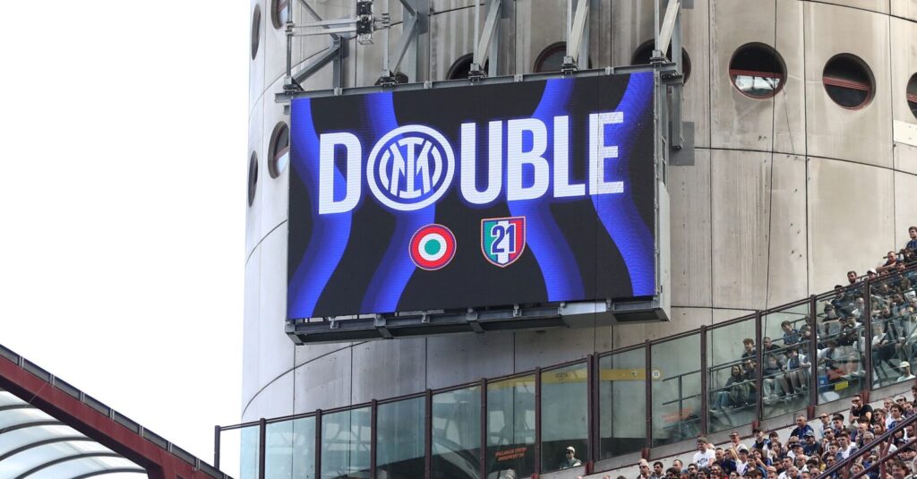 Inter