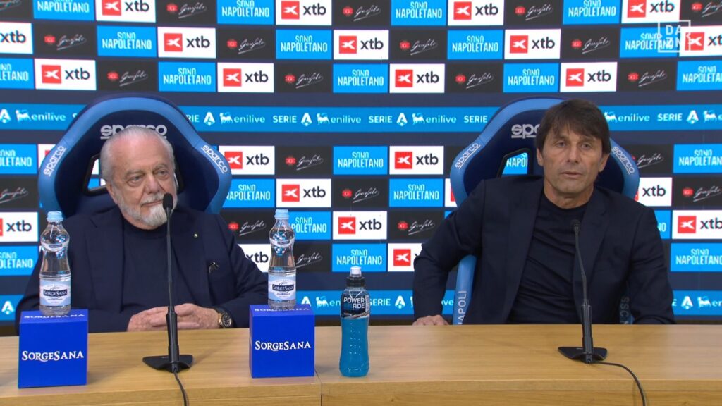 de laurentiis conte (2)