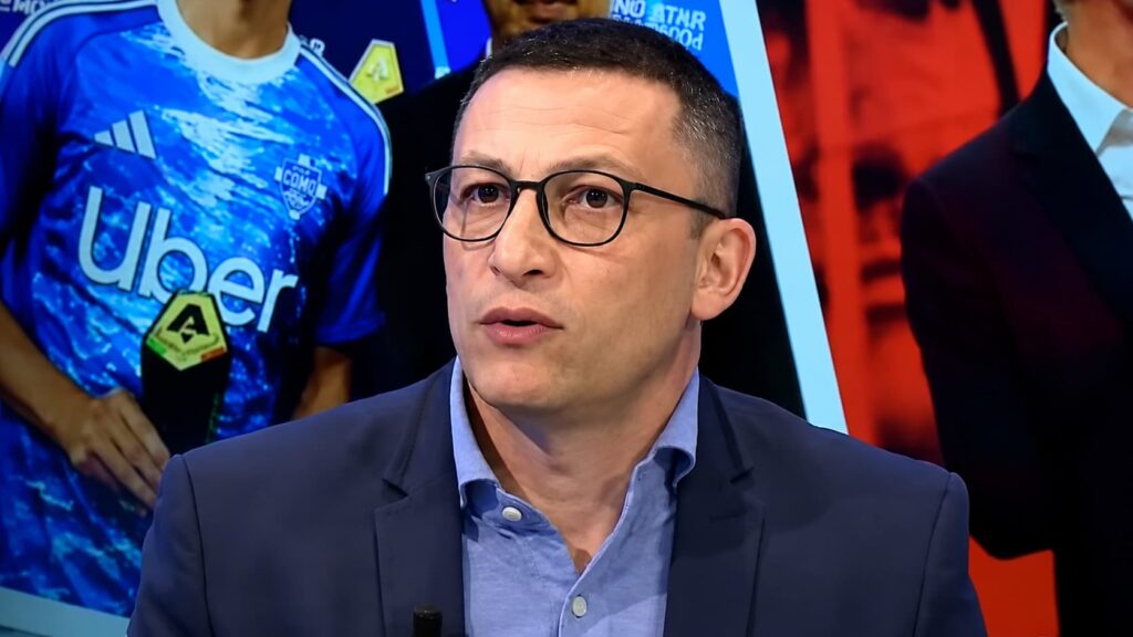 Musmarra Inter