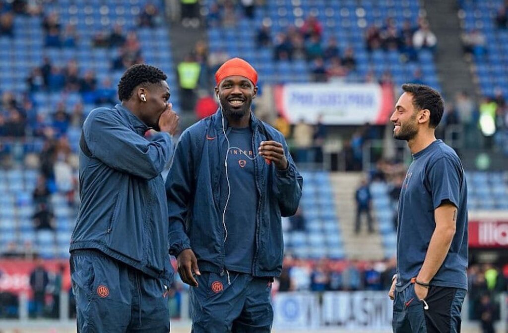 calha thuram bonny (1)