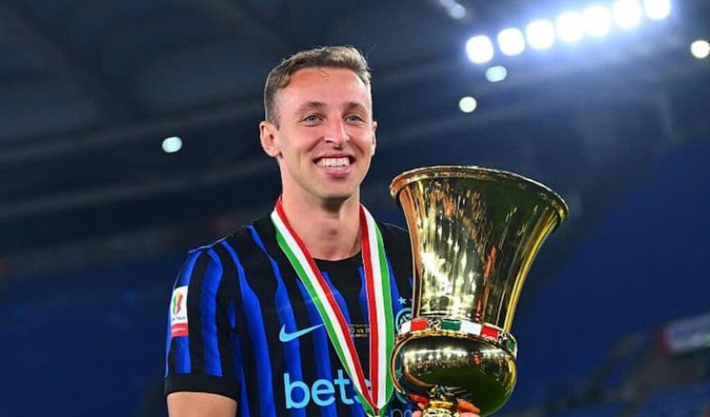 frattesi vittoria coppa (1)