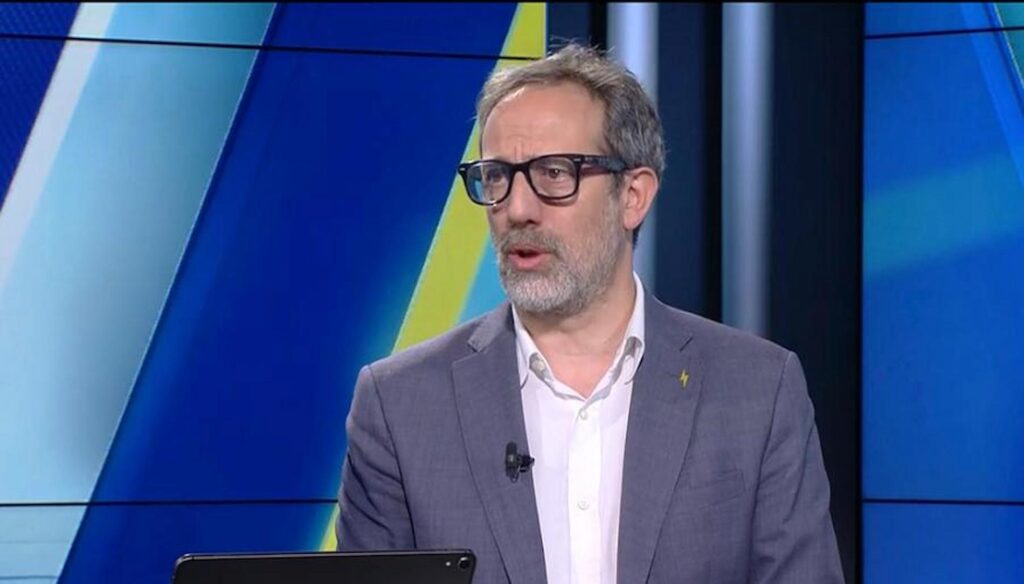 marchetti (2)