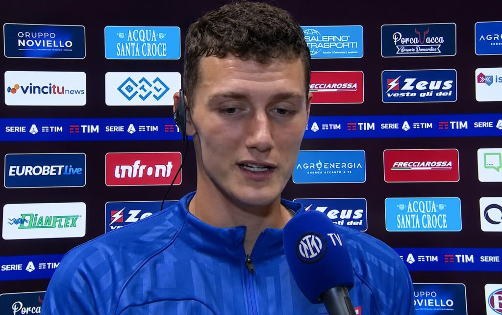 Pavard