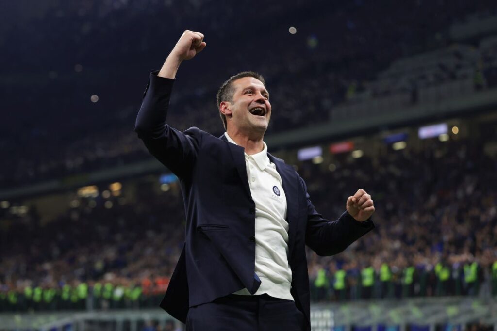 Inter Chivu