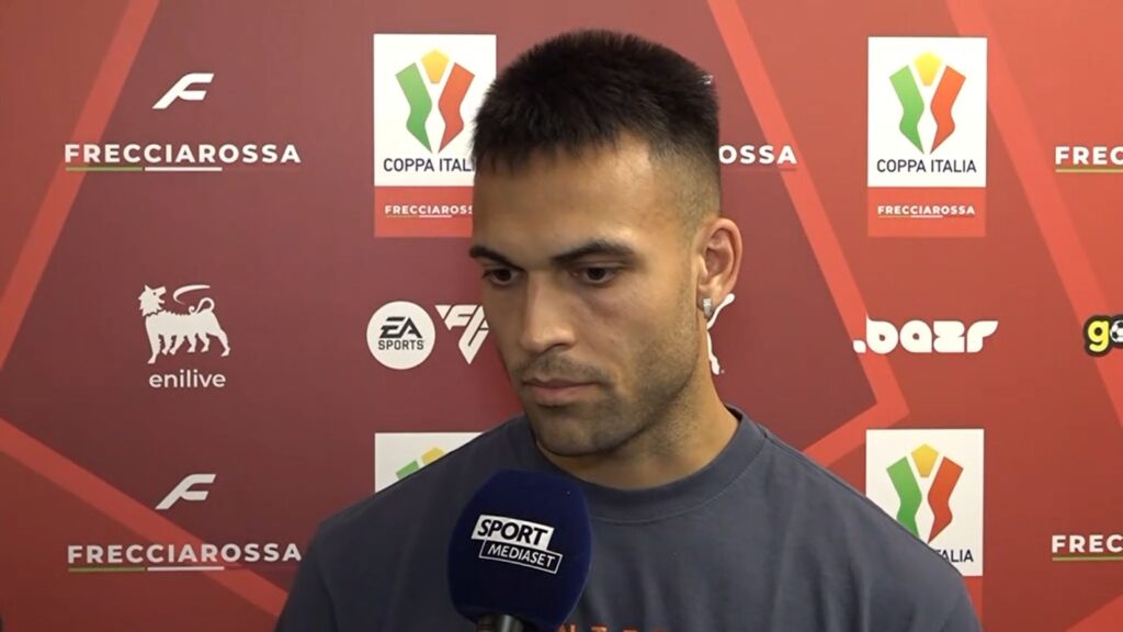 Lautaro