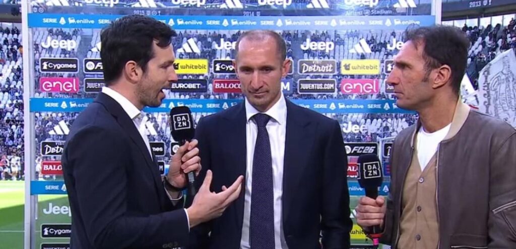 chiellini juve fiorentina (1)