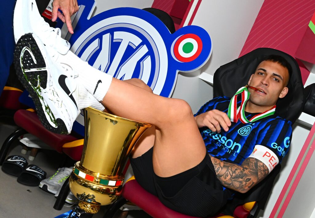 Lautaro