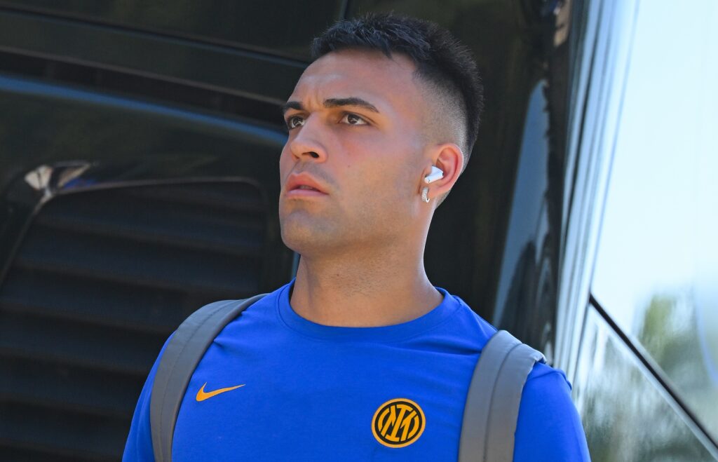 Lautaro