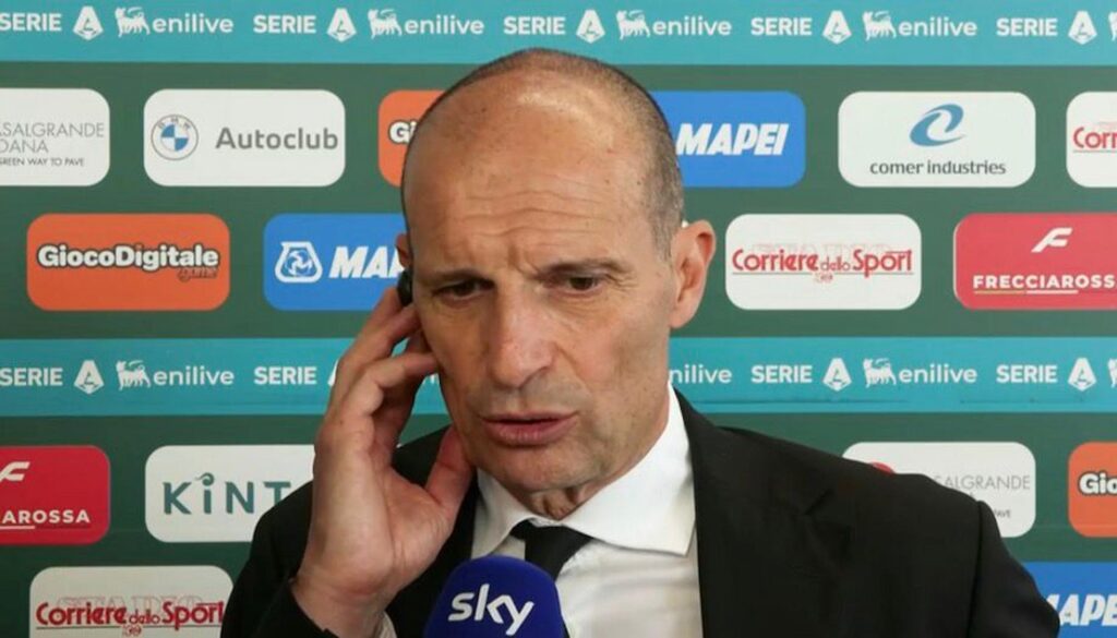 allegri (2)