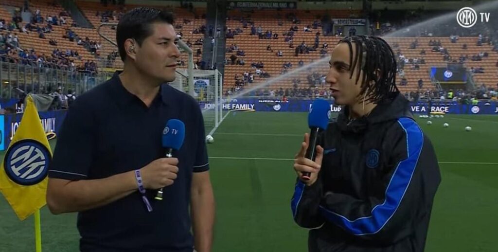 cruz itv (1)