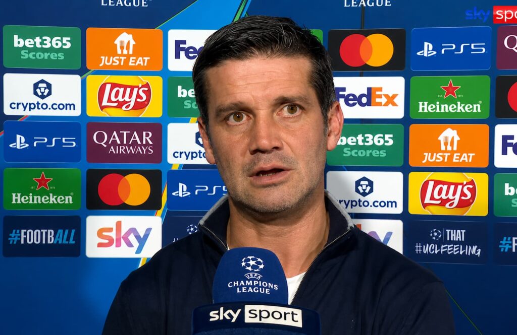 Chivu