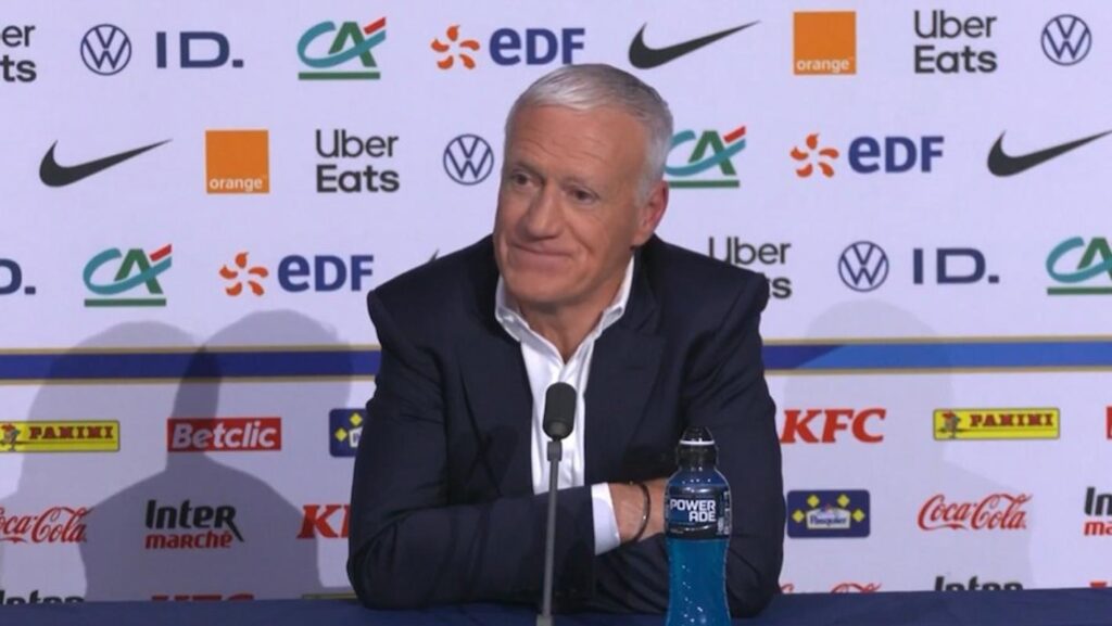 deschamps (1)