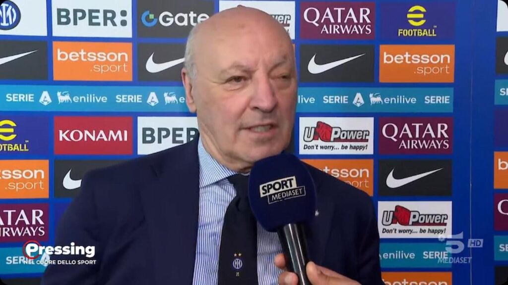 Marotta