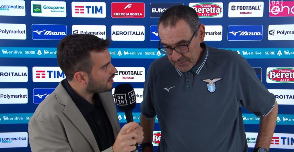 sarri (1)