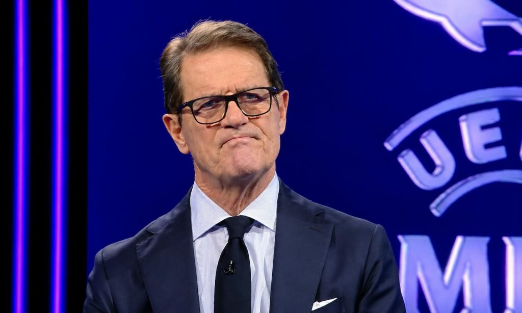 Fabio Capello, intervenuto a Sky Sport, ha parlato anche di cosa manca al Bayern per arrivare al livello del PSG